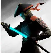 Shadow Fight 3 1.22.1 Full Apk + Mod (Unlimited Coins/Gems) Android