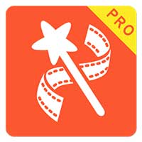 VideoShow Pro – Video Editor Mod Apk