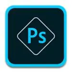 Adobe Photoshop Express Premium Mod Apk