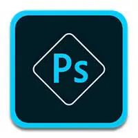 Adobe Photoshop Express Premium 7.1.753 Apk + Mod Full Unlocked