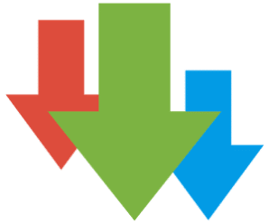 Advanced Download Manager Pro 10.6.3 (Full) Apk + Mod for Android