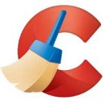 Ccleaner Pro Mod Apk