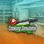 Cooking Simulator Mobile 1.60 Mod Apk