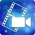 CyberLink PowerDirector Video Editor 7.4.0 Apk (Full Unlocked) Android