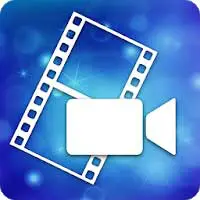 CyberLink PowerDirector Video Editor 7.4.0 Apk (Full Unlocked) Android