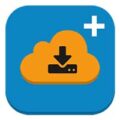 IDM+ Fastest Download Manager 12.3 Apk + MOD (Full) for Android