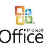 MICROSOFT OFFICE 2016 CRACK