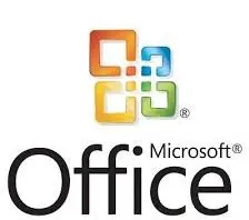 MICROSOFT OFFICE 2016 CRACK PRODUCT KEY FULL VERSION