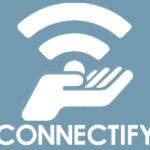 Connectify Hotspot Pro 2021 Crack