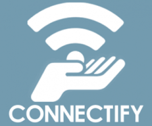 Connectify Hotspot Pro 2021 Crack
