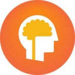 Lumosity Premium Mod Apk