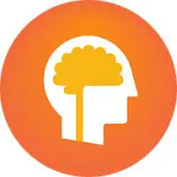 Lumosity Premium Mod Apk