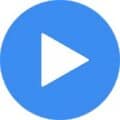 MX Player Pro 1.31.2 (FULL) Apk + Mod for Android  Latest 2020