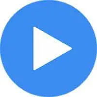 MX Player Pro 1.31.2 (FULL) Apk + Mod for Android  Latest 2020