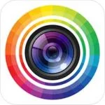 PhotoDirector Photo Editor App Mod Apk