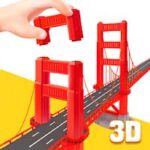 Pocket World 3D Mod Apk