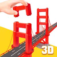 Pocket World 3D 1.6.8.2 Apk + Mod (Money/Unlocked) Android