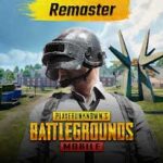 PUBG MOBILE KR 1.1.0 (Full Hack) Apk + Data for Android