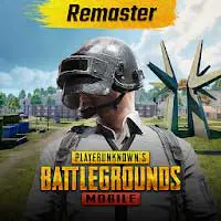 PUBG MOBILE KR 1.1.0 (Full Hack) Apk + Data for Android
