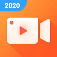 Screen Recorder V Recorder Editor 3.8.5 Mod Apk