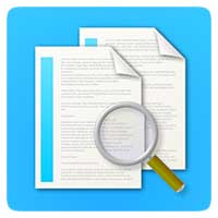 Search Duplicate File (SDF Pro) 4.119 Apk for Android