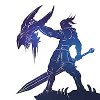 Shadow of Death 2 1.39.1.2 Apk + (GOD Mod) for Android