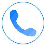 Truecaller Premium Mod Apk