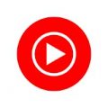 YouTube Music 4.03.51 Apk + Mod (Premium) for Android 2021