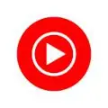 YouTube Music 4.03.51 Apk + Mod (Premium) for Android 2021