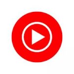 YouTube Music  Mod Apk
