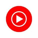 YouTube Music  Mod Apk
