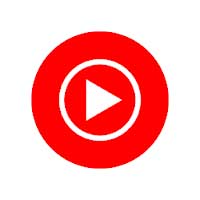 YouTube Music 4.03.51 Apk + Mod (Premium) for Android 2021