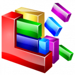 Auslogics Disk Defrag Professional Crack