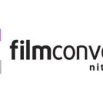 FilmConvert Nitrate Crack
