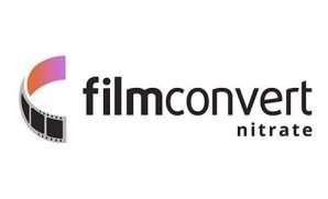 FilmConvert Nitrate Crack