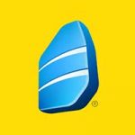 Learn Languages Rosetta Stone Mod Apk