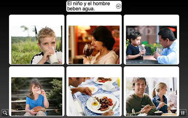 Learn Languages Rosetta Stone Mod Apk