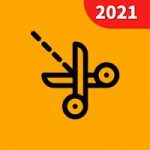 Photo Editor Cutout Background Cut Paste Mod Apk