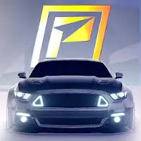 PetrolHead : Traffic Quests 2.0.0 Mod apk