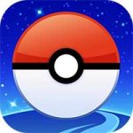 Pokemon GO Mod Apk