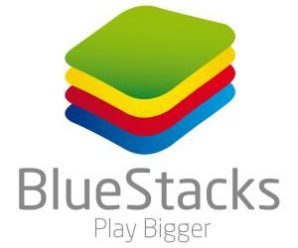 Bluestacks 4.250.0.1070 Offline Installer Download