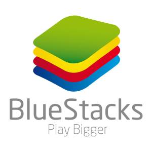 BlueStacks Offline Installer