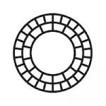 VSCO Cam Mod Apk