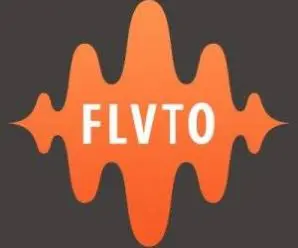 Flvto Youtube Downloader Crack