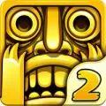 Temple Run 2 Mod Apk