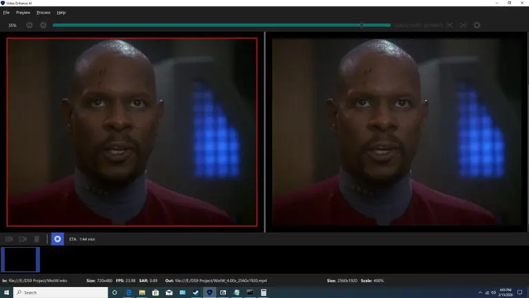 Topaz Video Enhance AI Crack Topaz Video Enhance AI Crack