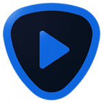 Topaz Video Enhance AI Crack