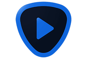 Topaz Video Enhance AI 3.3.8 for mac download