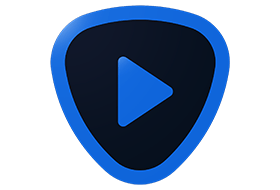 Topaz Video Enhance AI Crack