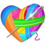 Cross Stitch Joy Mod Apk